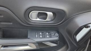 CITROEN C5 Aircross usata, con ESP