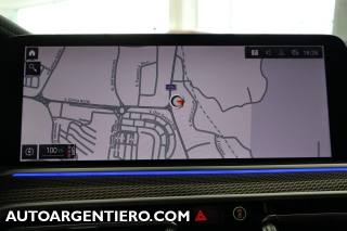 BMW X6 usata, con USB