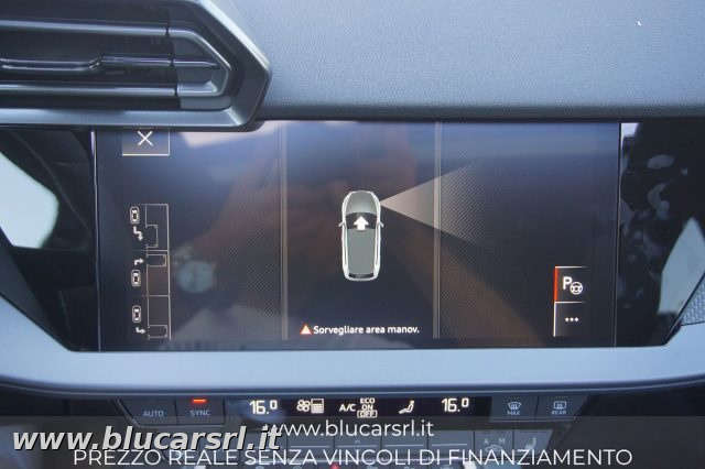 AUDI RS usata 42