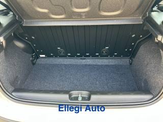 FIAT Panda usata, con Controllo elettronico della corsia