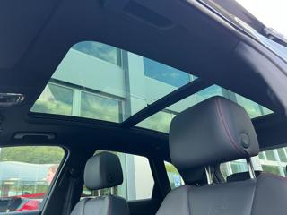 AUDI Q5 usata, con Fendinebbia