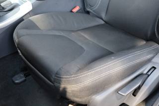 VOLVO V60 usata 78