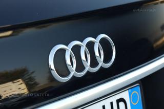 AUDI Q5 usata, con Luci diurne LED