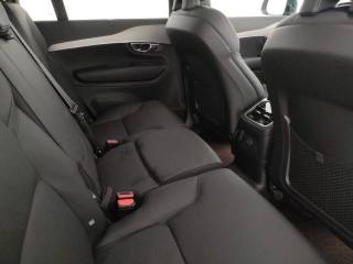 VOLVO XC90 usata, con Chiusura centralizzata