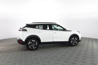 PEUGEOT 2008 usata 2