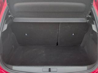 PEUGEOT 208 usata, con Alzacristalli elettrici
