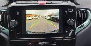 LANCIA Ypsilon usata, con Autoradio digitale