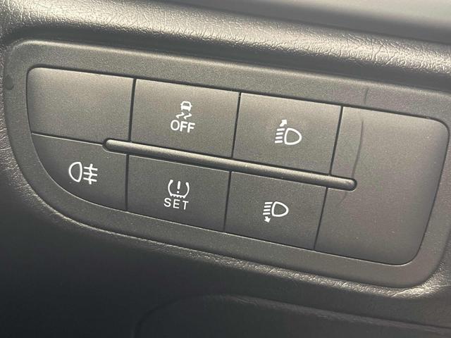 FIAT Tipo usata, con Fendinebbia