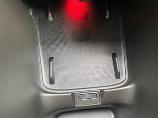 JEEP Avenger usata, con Bluetooth