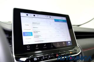 JEEP Compass usata, con Vivavoce