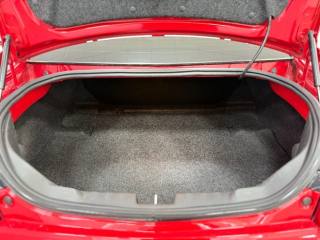 CHEVROLET Camaro usata 19