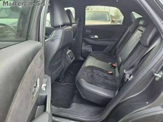 DS AUTOMOBILES DS 7 usata, con Regolazione elettrica sedili