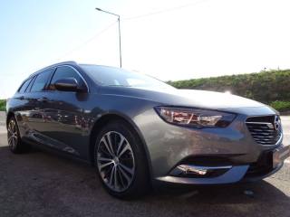 OPEL Insignia usata, con Airbag Passeggero