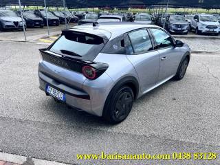LANCIA Ypsilon usata, con Airbag laterali