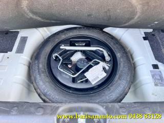 FIAT Panda usata, con Controllo trazione