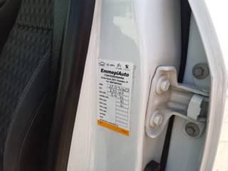 OPEL Mokka usata, con Volante multifunzione