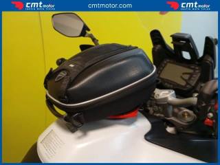 DUCATI Multistrada 950 usata 7