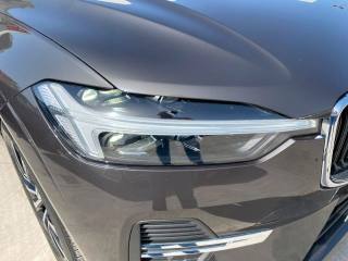 VOLVO XC60 usata, con USB