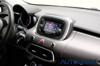 FIAT 500X usata 51