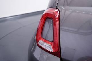 FIAT 500 usata 20