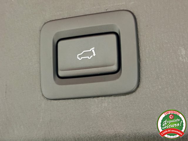 MAZDA CX-5 usata, con Chiusura centralizzata telecomandata