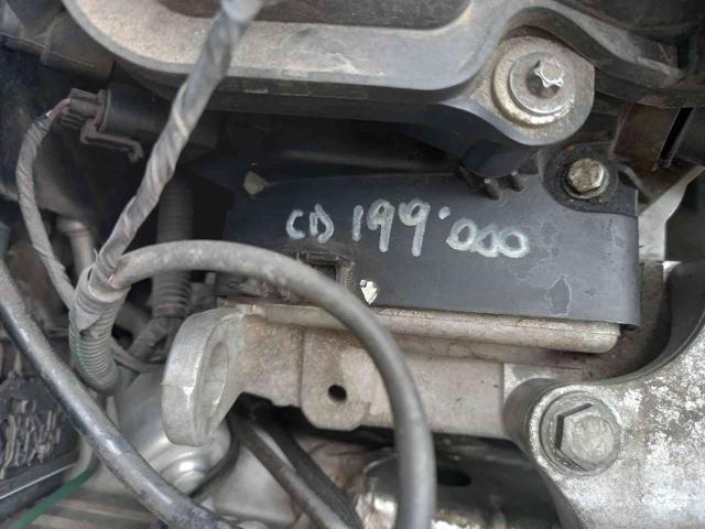 RENAULT Clio usata 28