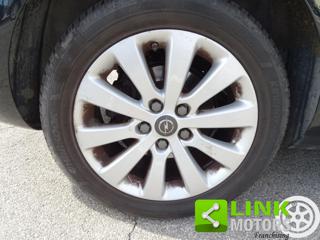 OPEL Astra usata, con Specchietti laterali elettrici