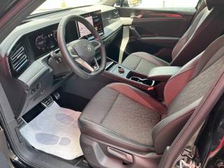 VOLKSWAGEN Tiguan usata, con Filtro antiparticolato