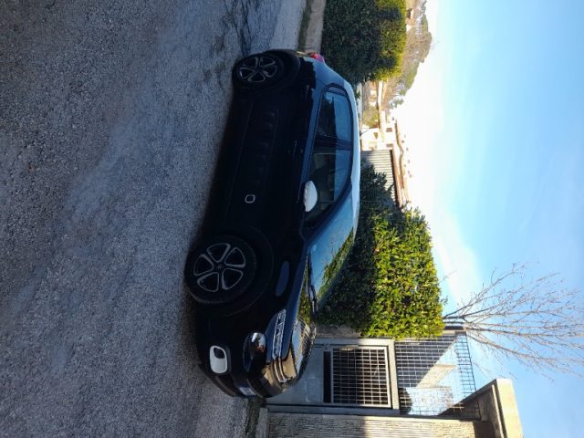 CITROEN C3 usata, con Airbag
