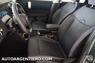 MINI Countryman usata, con Autoradio