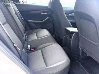MAZDA CX-30 usata, con Climatizzatore