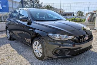 FIAT Tipo usata, con Airbag
