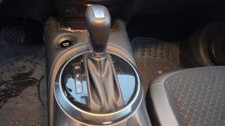 NISSAN Juke usata, con Cerchi in lega