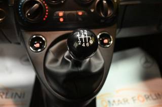 FIAT 500 usata 26