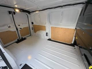FIAT Scudo usata, con ESP