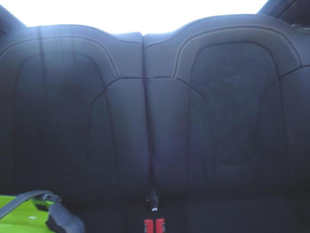 AUDI TT usata, con Interni in pelle