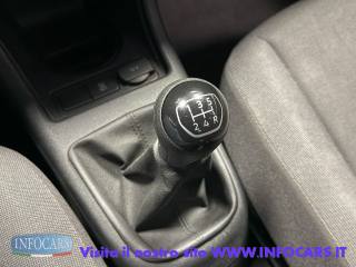 VOLKSWAGEN up! usata, con Sistema di navigazione