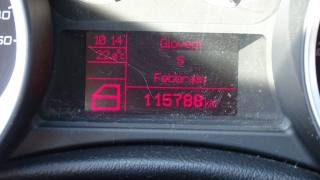 ALFA ROMEO Giulietta usata, con Servosterzo