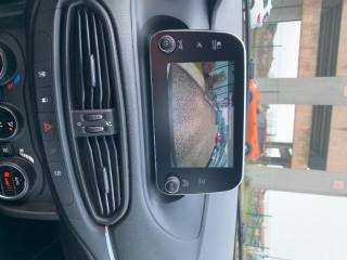 FIAT Tipo usata, con Servosterzo