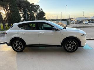 ALFA ROMEO Tonale usata, con Airbag Passeggero