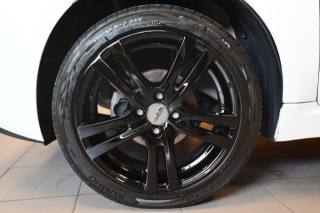 FIAT 500 usata 83