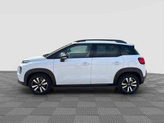 CITROEN C3 Aircross usata 1