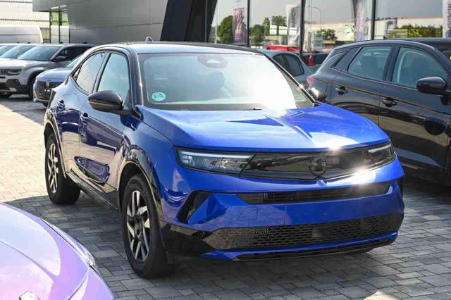 OPEL Mokka usata, con Airbag