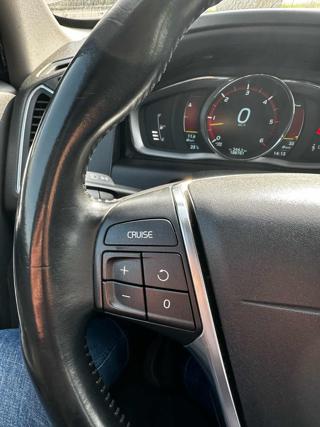 VOLVO XC60 usata 18