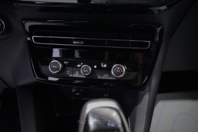 OPEL Mokka usata, con Fari LED