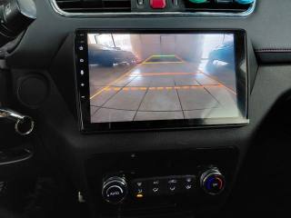 EVO Evo3 usata, con Interni in pelle