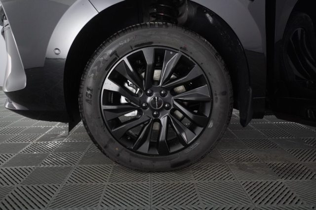 FORTHING T5 Evo usata 15