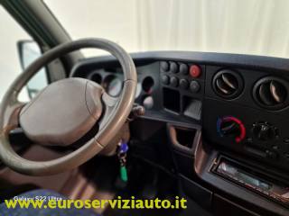 IVECO Daily usata 21