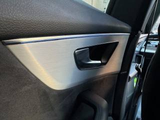 AUDI Q8 usata, con Lettore CD