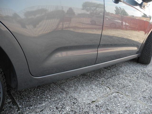 CITROEN C3 usata 64